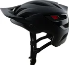 Prilba TLD A3 MIPS Uno Black