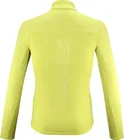 Pánska bunda Mavic Aksium Wind Lime
