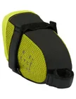 Vaude taška pod sedlo Race Light L Luminum, bright green