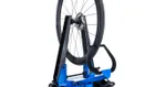 Park Tool vidlica centrovacia PROFESSIONAL PT-TS-4-3-