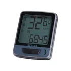 BBB BCP-05 Dashboard