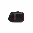LEZYNE zadné svetlo FEMTO USB DRIVE
