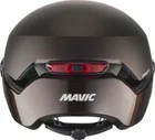 Prilba Mavic Speedcity 2 Bronze