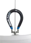 Park Tool kľúč centrovací 3,23mm PT-SW-40C-