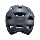 Leatt cyklistická prilba MTB AllMtn 3.0 V24, jungle