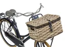Basil DIJON L basket cap