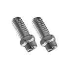 LEATT Pin Kit 8mm - 40ks