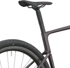 Scott Addict Gravel 30, Mulberry Purple