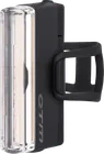 Osvetlenie zadné CTM STAGE:V, 50lm, USB-C