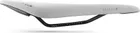 Sedlo Fizik Arione R3 Open - Large - White Edition