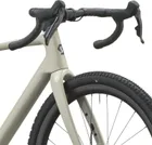 Scott Addict Gravel 30, Agate Grey