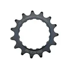 BBB BCR-70E E-bike Sprocket