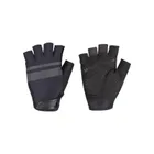 BBB BBW-59 Highcomfort 2.0