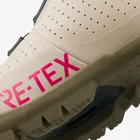 Tretry Fizik Terra Artica X5 GTX Desert - Black