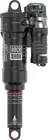 Zadný tlmič RockShox SDLXUFA210x550P0R55C30HBM2X6SN9C2LSL