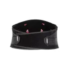 Leatt ľadvinový chránič Kidney Belt 3DF 3.5