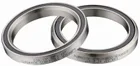 FSA ložisko hlavového zloženia TH-070E ACB 45°x45° 1,5 dual S MR170-OD 52