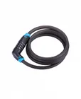 BBB BBL-35 Codesafe