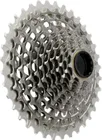 Kazeta SRAM XG 1290 E1 10-36