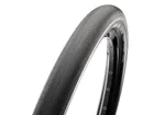 Maxxis plášť RE-FUSE 700 - MAXXSHIELD, 60TPI, kevlar