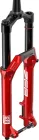 Odpružená vidlica RockShox ZEB ULT 29SB 150 RED C5R55 44 B1