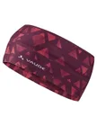 Vaude čelenka Cassons, unisex