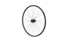 Koleso Rambler P, 622x19/32,disc, 6- bolt, Rú
