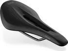 Sedlo Fizik Vento Argo X3 - 140 mm
