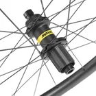 Pár kolies Mavic Cosmic SL 32 Disc 21 mm Centerlock Shimano/SRAM HG