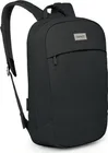 Batoh Osprey Arcane Large Day Black