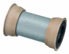 FSA stredové zloženie kľúk M/EXO 24mm na PF86 (CF86/SLE/CZ), plastové