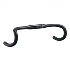FSA riadidlá ROAD ENERGY Compact alloy ACR