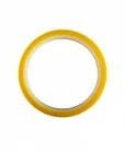 BBB BTI-151 Tubeless Rimtape