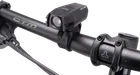Sada osvetlenia CTM Radiant, s Cree LED,USB