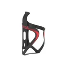 LEZYNE Košík na fľašu CARBON TEAM