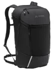 Vaude cyklistický batoh Cycle 22 Pack, unisex, baltic sea