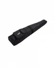 BBB BTL-36 Profimount