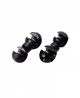 BBB BCB-173 Cableconnect