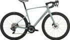 Scott Addict 25, Iron Grey