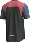 Pánsky dres s krátkym rukávom TLD Stage Signature Slate