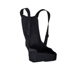 LEATT chránič chrbta ReaFlex Stealth