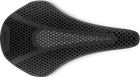 Sedlo Fizik Vento Argo 00 Adaptive - 150 mm