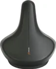 Sedlo Selle Royal On - Relaxed