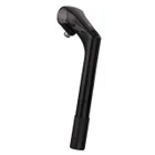 Force predstavec BASIC S2.2 1" 25,4/ 80 mm, čierny