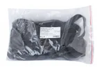 FORCE vložka ráfková F 27,5" (584-18) čierna