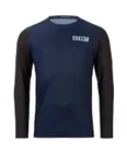 KENNY CHARGER ELITE jersey