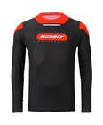 KENNY PROLIGHT KID jersey 26