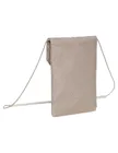 Vaude peňaženka NeckWallet, boulder