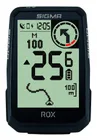 Sigma ROX 4.0 Endurance white