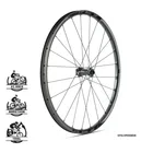 FSA kolesá MTB KFX i28 148 29"